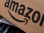 Amazon is among companies which have argued that these rules would have a "major" impact on their business models.