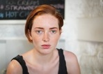 A new study led by researchers at The Rockefeller University revealed a class of neurons in the brain's temporal pole region that links face perception to long-term memory.(Unsplash) A new study led by researchers at The Rockefeller University revealed a class of neurons in the brain's temporal pole region that links face perception to long-term memory.(Unsplash)