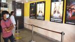 Cinema halls in Patna like Mona and Elphinstone are considering offering discount on tickets to promote the vaccination drive. (HT Photo/Representative) Cinema halls in Patna like Mona and Elphinstone are considering offering discount on tickets to promote the vaccination drive. (HT Photo/Representative)