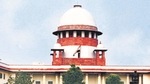 The Supreme Court on Monday came down heavily on the Union government over people still being booked under Section 66A of the Information Technology Act The Supreme Court on Monday came down heavily on the Union government over people still being booked under Section 66A of the Information Technology Act