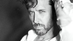 Hrithik Roshan will be seen next in Fighter and Krrish 4. Hrithik Roshan will be seen next in Fighter and Krrish 4.