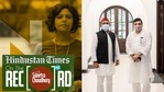 On the Record with AAP's Sanjay Singh On the Record with AAP's Sanjay Singh