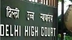 Delhi HC allows early hearing of plea against CBSE class 10 marking scheme(HT FILE) Delhi HC allows early hearing of plea against CBSE class 10 marking scheme(HT FILE)