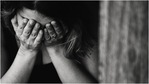 College students experience significant grief reactions during Covid-19: Study(Pexels) College students experience significant grief reactions during Covid-19: Study(Pexels)