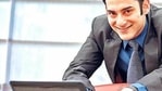 CIPET Recruitment 2021(HT file) CIPET Recruitment 2021(HT file)