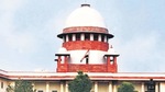 “What’s going on? It is terrible...shocking. It is distressing,” remarked the Supreme Court of India bench.(HT Photo) “What’s going on? It is terrible...shocking. It is distressing,” remarked the Supreme Court of India bench.(HT Photo)