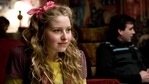Jessie Cave played Lavender Brown in the Harry Potter films. Jessie Cave played Lavender Brown in the Harry Potter films.