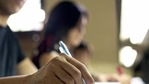 HPBOSE class 10 result 2021: List of websites to check HP board result(Getty Images/iStockphoto) HPBOSE class 10 result 2021: List of websites to check HP board result(Getty Images/iStockphoto)