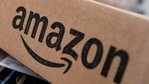 Amazon is among companies which have argued that these rules would have a "major" impact on their business models. Amazon is among companies which have argued that these rules would have a "major" impact on their business models.