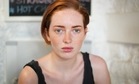 A new study led by researchers at The Rockefeller University revealed a class of neurons in the brain's temporal pole region that links face perception to long-term memory.(Unsplash) A new study led by researchers at The Rockefeller University revealed a class of neurons in the brain's temporal pole region that links face perception to long-term memory.(Unsplash)
