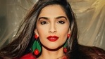 Sonam Kapoor has been living in London with her husband Anand Ahuja for a while now. Sonam Kapoor has been living in London with her husband Anand Ahuja for a while now.