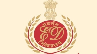 After the arrest, Kumar was produced before a special PMLA court which sent him to ED custody till July 9. After the arrest, Kumar was produced before a special PMLA court which sent him to ED custody till July 9.