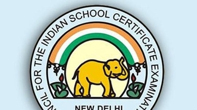 The CISCE has reduced the ICSE and ISC syllabus for English and Indian languages for the coming academic session. The CISCE has reduced the ICSE and ISC syllabus for English and Indian languages for the coming academic session.