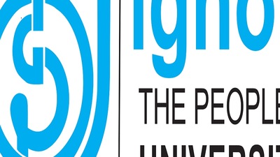 IGNOU to conduct June TEE 2021 from August 3