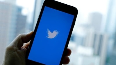 The Union government said Twitter has failed to comply with the IT Rules, 2021 as of July 1 for not appointing a Chief Compliance Officer, Resident Grievance Officer and a Nodal Contact Person (even on an interim basis). (Reuters) The Union government said Twitter has failed to comply with the IT Rules, 2021 as of July 1 for not appointing a Chief Compliance Officer, Resident Grievance Officer and a Nodal Contact Person (even on an interim basis). (Reuters)