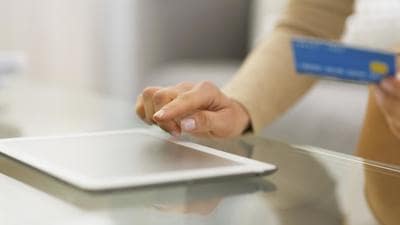 The MIS of the education department covers all government and private schools. It helps monitor admissions through a Unique Student Registration Number (SRN) given to every student. (Getty Images/iStockphoto)