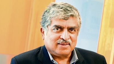 ONDC aims at promoting open networks developed on open-sourced methodology, using open specifications and open network protocols independent of any specific platform. (Mint Photo)