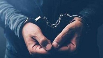 A case under Indian Penal Code’s section 188 (disobedience to order duly promulgated by public servant) was registered against Pravesh at the Neb Sarai police station. A case under Indian Penal Code’s section 188 (disobedience to order duly promulgated by public servant) was registered against Pravesh at the Neb Sarai police station.