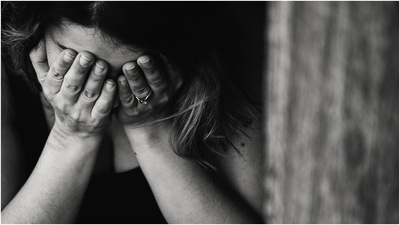 College students experience significant grief reactions during Covid-19: Study (Pexels)