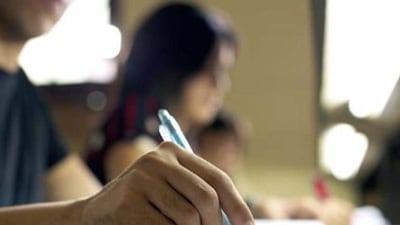 HPBOSE class 10 result 2021: List of websites to check HP board result (Getty Images/iStockphoto)