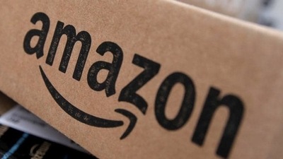Amazon is among companies which have argued that these rules would have a "major" impact on their business models.