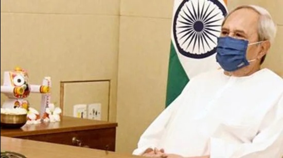 Odisha BJP alleges scam in rural housing scheme, CM urges PM to allocate more houses Odisha BJP alleges scam in rural housing scheme, CM urges PM to allocate more houses