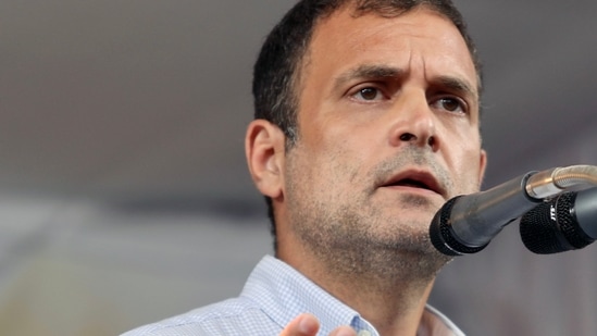 The Opposition expects two Short Duration discussions and as many Calling Attention debates. The Opposition expects two Short Duration discussions and as many Calling Attention debates.