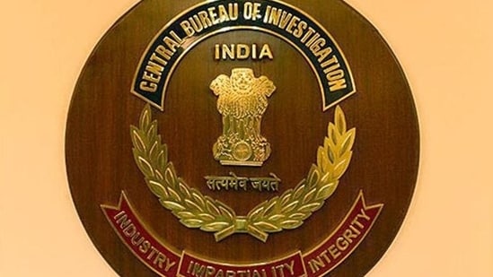 This the second probe initiated by the CBI in the project scam.(AFP file photo)
