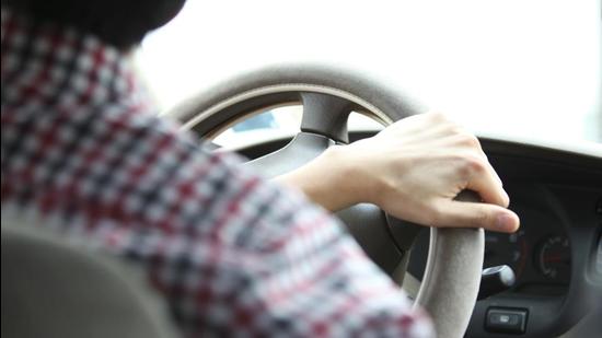 All the officers given post-retirement assignments in these statutory, non-statutory, constitutional bodies, commissions, authorities etc are entitled for perks including staff car, bungalow and service of a battery of personal staff such as peon and clerk. (Getty Images/iStockphoto)
