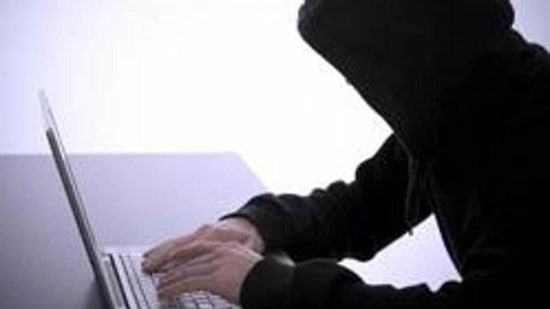 More than 10 countries have been affected by the attack according to a report by the security researchers at ESET, an internet security company.(Representational image) More than 10 countries have been affected by the attack according to a report by the security researchers at ESET, an internet security company.(Representational image)