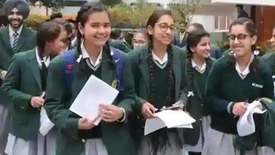 HP Board Class 10 Result 2021 Live Updates