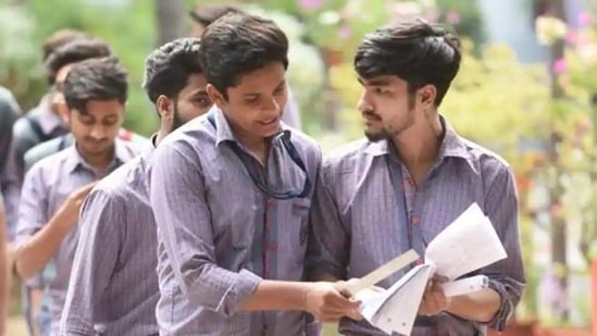 Telangana TOSS SSC and INTER 2021 examination result declared