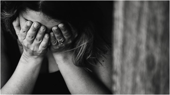 College students experience significant grief reactions during Covid-19: Study(Pexels) College students experience significant grief reactions during Covid-19: Study(Pexels)