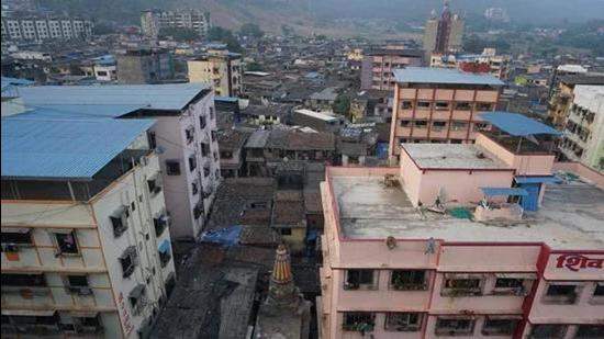 Over 700 megaliters of untreated sewage discharged daily into 4 Mumbai rivers