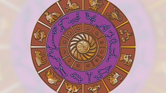 Horoscope Today: Astrological prediction for July 6 ...