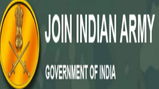Army recruitment rally Telangana 2021: CEE from July 25