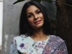 Tanishaa Mukerji got her eggs frozen when she was 39. Tanishaa Mukerji got her eggs frozen when she was 39.