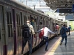 The Central Railway's special trains will be a mix of daily, bi-weekly and tri-weekly. (HT File Photo) The Central Railway's special trains will be a mix of daily, bi-weekly and tri-weekly. (HT File Photo)