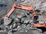 NMDC said the government plans to offload a 4 per cent stake in the company through an offer for sale, which opens for subscription on Tuesday. NMDC said the government plans to offload a 4 per cent stake in the company through an offer for sale, which opens for subscription on Tuesday.