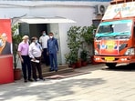 Image courtesy: twitter.com/Anurag_Office