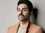 Ayushmanna Khurrana is one of the most bankable actors in Bollyood.(Photo: Instagram/IshaBhansali) Ayushmanna Khurrana is one of the most bankable actors in Bollyood.(Photo: Instagram/IshaBhansali)