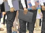 NIT AP records 78.7 percent campus placements during 2020-21(Mint) NIT AP records 78.7 percent campus placements during 2020-21(Mint)