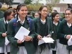 NIOS Board Exams 2021: Class 10, 12 evaluation criteria released, check here NIOS Board Exams 2021: Class 10, 12 evaluation criteria released, check here