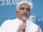 Arjuna Ranatunga; File photo Arjuna Ranatunga; File photo