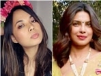 Lin Laishram played a supporting role in Mary Kom, starring Priyanka Chopra. Lin Laishram played a supporting role in Mary Kom, starring Priyanka Chopra.