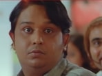 Snehal Daabbi played Anil Kapoor's close aide in Welcome. 