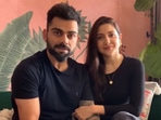 Virat Kohli and Anushka Sharma have been married since December 2017.