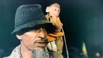 A still from Partha Das' Thirteen Destinations of a Traveller, an entry from India. A still from Partha Das' Thirteen Destinations of a Traveller, an entry from India.