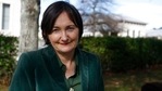 Professor Anne-Marie Brady of the University of Canterbury in New Zealand is an expert on China and its political influence and is also a critic of the country’s ruling Chinese Communist Party (CCP).(AP) Professor Anne-Marie Brady of the University of Canterbury in New Zealand is an expert on China and its political influence and is also a critic of the country’s ruling Chinese Communist Party (CCP).(AP)
