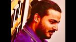 Shashank Raai (Sourced) Shashank Raai (Sourced)